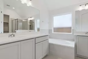 2824 Alcove Ln, Corinth, TX 76210 - Photo 22