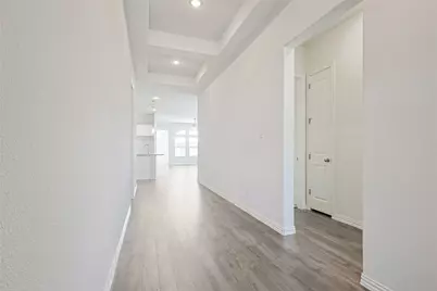 2428 Alcove Lane, Corinth, TX 76210 - Photo 2