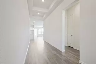 2824 Alcove Ln, Corinth, TX 76210 - Photo 2