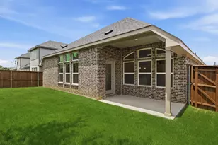 2824 Alcove Ln, Corinth, TX 76210 - Photo 36