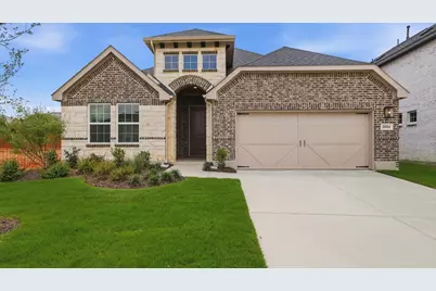 2824 Alcove Lane, Corinth, TX 76210 - Photo 1