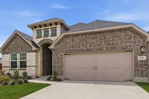 2824 Alcove Ln, Corinth, TX 76210 - Photo 6
