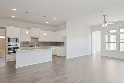 2428 Alcove Lane, Corinth, TX 76210 - Photo 6