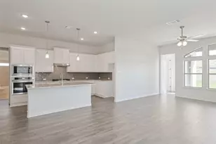 2824 Alcove Ln, Corinth, TX 76210 - Photo 6