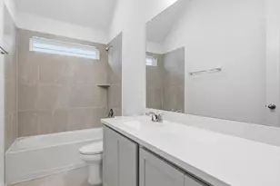 2824 Alcove Ln, Corinth, TX 76210 - Photo 36