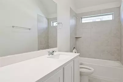 2428 Alcove Lane, Corinth, TX 76210 - Photo 22