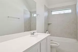 2824 Alcove Ln, Corinth, TX 76210 - Photo 22