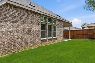 2824 Alcove Ln, Corinth, TX 76210 - Photo 38