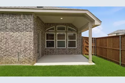 2824 Alcove Lane, Corinth, TX 76210 - Photo 40