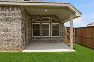 2824 Alcove Ln, Corinth, TX 76210 - Photo 40