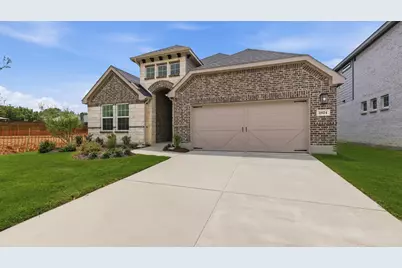 2824 Alcove Lane, Corinth, TX 76210 - Photo 2