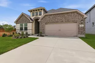 2824 Alcove Ln, Corinth, TX 76210 - Photo 2