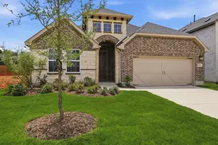 2824 Alcove Ln, Corinth, TX 76210 - Photo 40