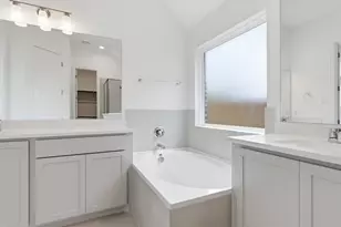 2824 Alcove Ln, Corinth, TX 76210 - Photo 24