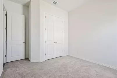 2428 Alcove Lane, Corinth, TX 76210 - Photo 20