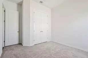 2824 Alcove Ln, Corinth, TX 76210 - Photo 20