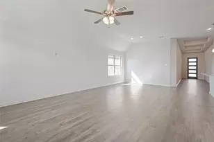 2824 Alcove Ln, Corinth, TX 76210 - Photo 10