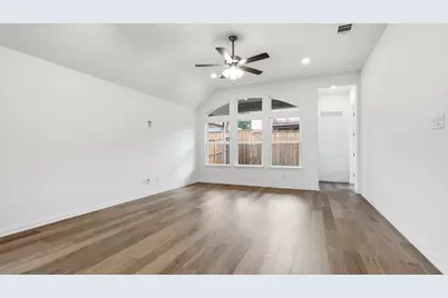 2824 Alcove Lane, Corinth, TX 76210 - Photo 10