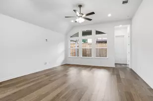 2824 Alcove Ln, Corinth, TX 76210 - Photo 10