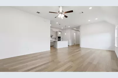 2824 Alcove Lane, Corinth, TX 76210 - Photo 12