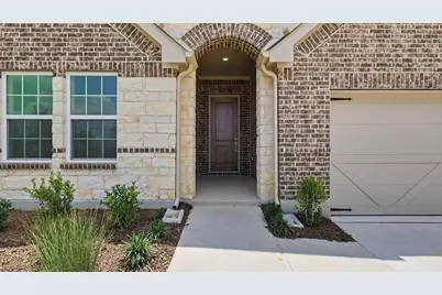 2824 Alcove Lane, Corinth, TX 76210 - Photo 4