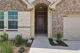 2824 Alcove Ln, Corinth, TX 76210 - Photo 4