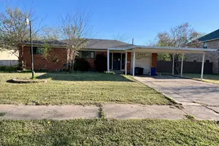 3500 Statler Dr, Mesquite, TX 75150 - Photo 1