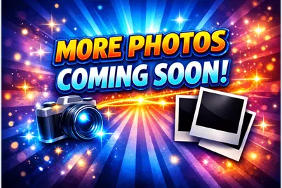 3500 Statler Drive, Mesquite, TX 75150 - Photo 2