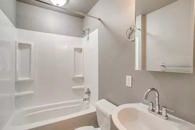 100 Henderson Street, Waxahachie, TX 75165 - Photo 18