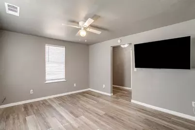 100 Henderson Street, Waxahachie, TX 75165 - Photo 4