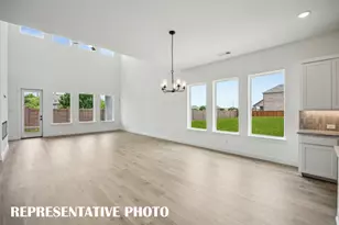 9463 Hedge St, Frisco, TX 75035 - Photo 6