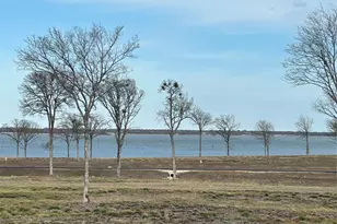 Lot 140 Water Way, Richland, TX 76681 - Photo 1