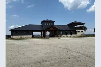 Lot 140 Water Way, Richland, TX 76681 - Photo 10