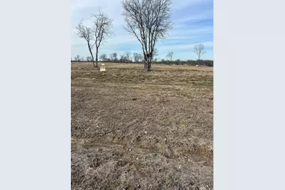 Lot 140 Water Way, Richland, TX 76681 - Photo 2