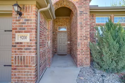 9200 Vistamill Trail, Fort Worth, TX 76179 - Photo 1