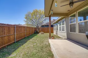 9200 Vistamill Trail, Fort Worth, TX 76179 - Photo 34