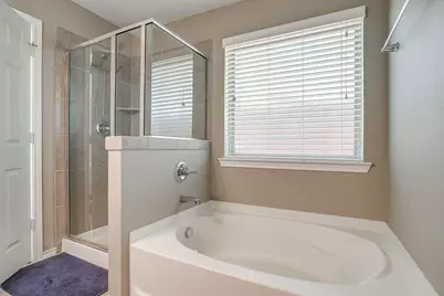 9200 Vistamill Trail, Fort Worth, TX 76179 - Photo 24