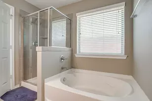 9200 Vistamill Trail, Fort Worth, TX 76179 - Photo 24