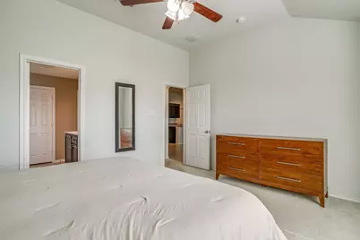 9200 Vistamill Trail, Fort Worth, TX 76179 - Photo 22