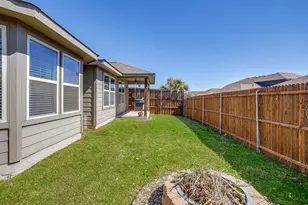 9200 Vistamill Trail, Fort Worth, TX 76179 - Photo 32