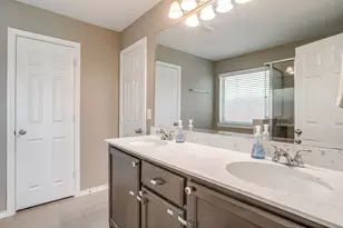 9200 Vistamill Trail, Fort Worth, TX 76179 - Photo 22