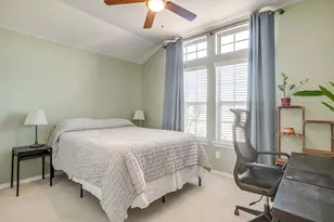 9200 Vistamill Trail, Fort Worth, TX 76179 - Photo 28