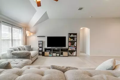 9200 Vistamill Trail, Fort Worth, TX 76179 - Photo 6