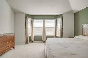 9200 Vistamill Trail, Fort Worth, TX 76179 - Photo 20