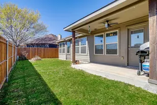 9200 Vistamill Trail, Fort Worth, TX 76179 - Photo 34