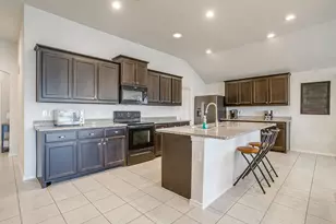 9200 Vistamill Trail, Fort Worth, TX 76179 - Photo 4