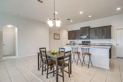 9200 Vistamill Trail, Fort Worth, TX 76179 - Photo 12