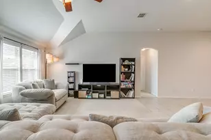 9200 Vistamill Trail, Fort Worth, TX 76179 - Photo 16