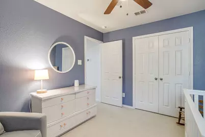 9200 Vistamill Trail, Fort Worth, TX 76179 - Photo 30