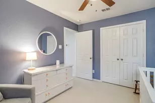 9200 Vistamill Trail, Fort Worth, TX 76179 - Photo 30